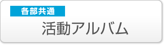 活動アルバム